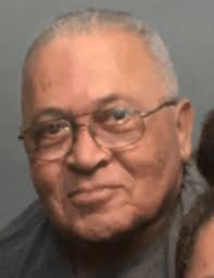 Deacon William L. "Bill" Ricks Obituary