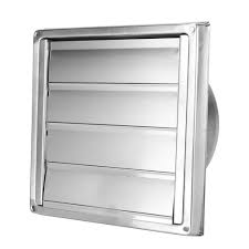 Check spelling or type a new query. Faginey Stainless Steel Air Vent Duct Grill Square Air Outlet Extractor Ventilation Cover Square Air Vent Air Vent Walmart Canada