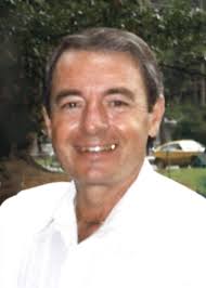 Obituary for Luther E. Goyne