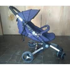 Check spelling or type a new query. Kereta Dorong Bayi Kondisi Bagus Mulus Harga Nego Di Surakarta Tribunjualbeli Com