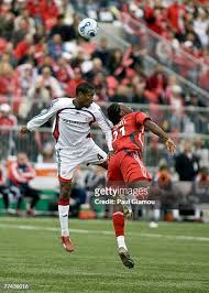 124 Colin Avery Stock Photos, High-Res Pictures, and Images