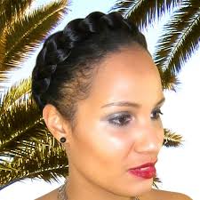 Magic Band Extensions