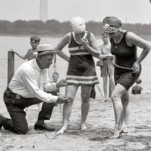 Buy Flapper Swimming Online In India - Etsy India