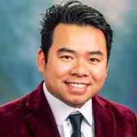 Do you SEE us? Do you HEAR us? Do you FEEL us? Do you want to WALK with us?  This is our QUEER JOY at LGBTQ Leaders in Higher Education! 🌈 We