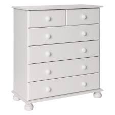 Get it as soon as wed, jul 21. Copenhagen 2 4 Drawer Chest In White Is A Beautifully Crafted Solid Chest Of Drawers For The Bedroom To White Chest Of Drawers Chest Of Drawers White Chests