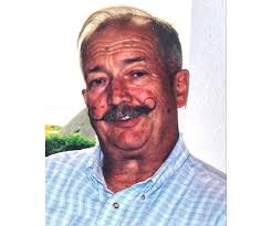 Johnie "Wes" Barton Obituary (2024)