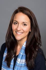 Danielle Babineau's Instagram, Twitter & Facebook