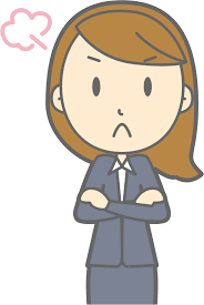 57 tempat menarik di penang 2020 paling popular untuk bercuti. This Png File Is About Upset Office Grumpy Woman Gambar Orang Telepon Kartun Transparent Cartoon Jing Fm