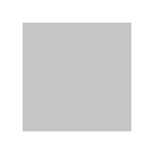 Behr silver bullet color palette. How To Choose The Right Color Paint For Your Florida Home