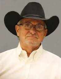 Obituary information for Dewayne Stamper