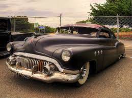 Pin On Virtual Car Show