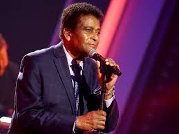 Charley Pride Country Music S First Major Black Star Dies At 86 Npr