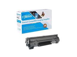 Browse a selection of apps for your product. Suppliesmax Compatible Replacement For Canon Mf 4410 4430 4550 4570 4770 4880 4890 Toner Cartridge 2100 Page Yield Type 128 Crg 328 Newegg Com