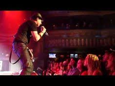 11 Lovehammers ideas