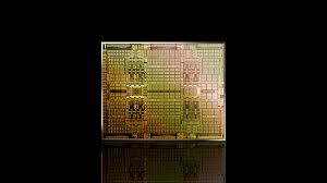 Nvidia's newly launched cmp cards, which are designed for cryptocurrency mining, generated more than $155 million in revenue during the company's fiscal first quarter.sales of cryptocurrency. Nvidia Repurposes Turing Silicon For Cmp Crypto Mining Gpus Tom S Hardware