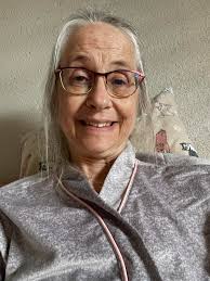 We got to see friends at BOTH our home hospitals today: TCH + Children's  Memorial Hermann. During our electrophysiology appointment at Hermann, we  learned the accessory pathway that was ablated less than