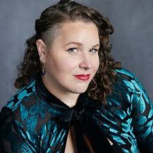 Rebecca Seeman's Instagram, Twitter & Facebook