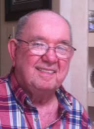 Obituary of Edward S. Van Ness