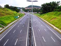 Jalan raya di malaysia sepanjang yang saya lalu di berbagai tempat. 8 Mitos Di Atas Jalan Raya Yang Masih Menjadi Kepercayaan Rakyat Malaysia Iluminasi