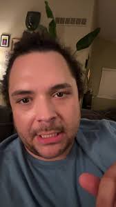 Calebmatthewmcormick