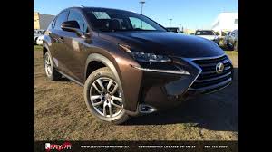 Image result for Fire Agate 2015 NX