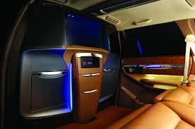 Sit Back And Enjoy Watching Your Favorite Movies And Play Exciting Games Sitting In The Car London Taxi London Taxi Cab Taxi Cab