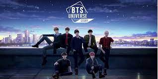 Se elegirá un juego al azar dentro de la categoría que elijas es un buen regalo para tu hijo o tu hermana fanática de esta banda, incluso si solo lo quieren para coleccionar. Juegos Gratis De Bts Bts Dressup Game Play Online At Y8 Com Version Completa Del Archivo Apk Julio Enel