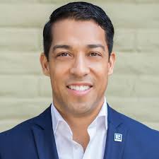 10 Best Phoenix Real Estate Agents