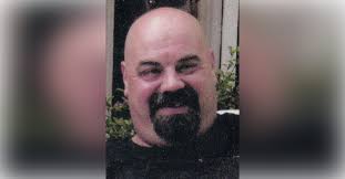 Obituary information for Robert J. Cialella