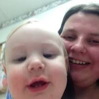 30+ "Crystal Nance" profiles