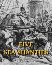 Submitted 3 days ago by bosundiscocassowary. Sea Shanties Mp3 Format Marine Cafe Blog