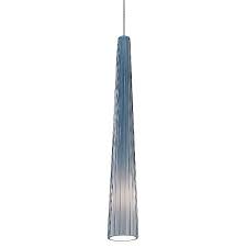 Tech Lighting Zenith Mini Pendant Light In 2021 Tech Lighting Pendant Light Mini Pendant Lights