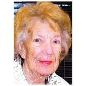 Durnil Family Obituaries