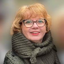 Mw Annette Jansen-Kaus