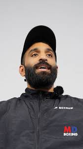 Josh Tidman talks about Jay Malis withdrawal and doesn't mince his words