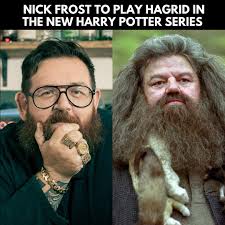 British Comedy Classics