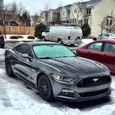 Magnetic 2015 Mustang S550 Thread Page 71 2015 S550 Mustang Forum Gt Gt350 Gt500 I4 V6 Mustang Cars Mustang Fort Mustang