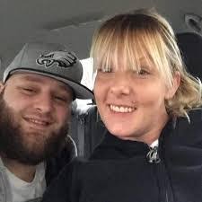 Brian Goldey's Instagram, Twitter & Facebook