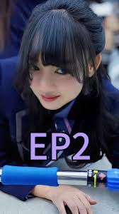 Reborn for Revenge: A Twisted Family Drama