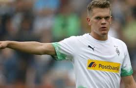 Matthias ginter / маттиас гинтер. Page 3 Matthias Ginter Comuniomagazin News Tipps Tricks Rund Um Den Fussballmanager