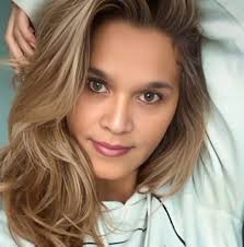 HEADS UP, ASPIRING CYOs! After weeks of preparation for the written  examination and days of rigorous checking of the test papers, we are now  glad to present to you the passers for