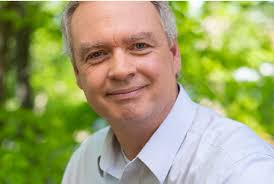 Jeff's Weight Loss Story