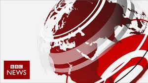Listen to bbc world service live streaming. Headlines From Bbc News Bbc News