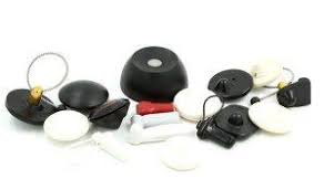 A new challenge, remove the things with out doing to much damage. How To Remove Security Tag From Clothes