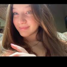 Avery Seaman (averysea)