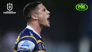 Nrl investigates curtis scott pub incident. The Nrl Telstra Premiership Is Coming Here S What To Expect