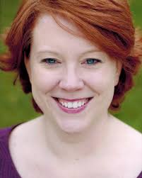 Hale Centre Theatre AZ