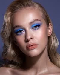 ha图片大全-ha桌面壁纸-ha高清大图-ha矢量素材下载