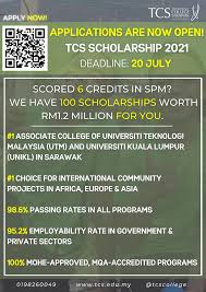 University college of technology sarawak is a university college in sibu, sarawak, malaysia. Technology College Sarawak Tcs Home Facebook