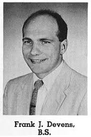 Pictures or articles of Mr. Frank Nevaquaya?